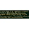 After Eight - Classic XL - 400g Produktbild-Vorschau 4