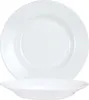 Esmeyer  384-3101 Esmeyer Arcoroc Suppenteller EVERYDAY, Anteprima dell’immagine prodotto 1