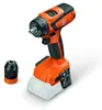 Fein 71161461000 Produktbild-Vorschau 12