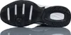 Nike Obuv W M2K Tekno, BQ3378100 Náhľad obrázku produktu 11