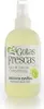 Gotas Frescas Eau De Cologne Spray 250ml Produktbild-Vorschau 3