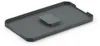 Naber 8013342 Coperchio antracite per i contenitori da 13, Anteprima dell’immagine prodotto 3