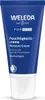 Weleda Men Hydrating Cream 30 ml Produktbild-Vorschau 14