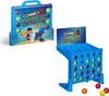 Gra planszowa Hasbro PUISSANCE 4 SHOTS [SPE] CONNECT 4 Podgląd zdjęcia produktu 9
