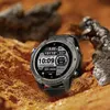 Smartwatch Męski GPS Zegarek Wodoodporny Menu PL Rozmowy Podgląd zdjęcia produktu 13