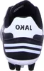 Jako J-SFG Signature 3100135012 (35/jet black-white) Produktbild-Vorschau 19