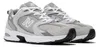 New Balance Herren Schuhe Grau MR530CK Grösse 39,5 Produktbild-Vorschau 30