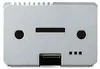 ASUS Tinker 2 Fanless Case in alluminio, Case, Asus, Anteprima dell’immagine prodotto 3