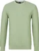 AUTHENTIC LE JOGGER Strickpullover grün Größe XL Produktbild-Vorschau 1