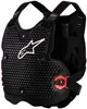 Gilet protettivo Alpinestars Bionic Action V2, Anteprima dell’immagine prodotto 1