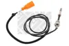 MAPCO 88164 Abgastemperatursensor für VW Transporter V Bus Produktbild-Vorschau 2