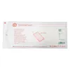 Rudavlies-Steril Verbandpflaster 10x25 cm 50 St Produktbild-Vorschau 2
