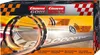 Licht und Sound Looping Set Produktbild-Vorschau 2