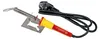 Rothenberger 35959 Kit saldatore 230 V 100 W smussato 45° Produktbild-Vorschau 3