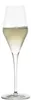 Champagnerkelch Quatrophil - 292ml - Confezione da 6 pezzi Anteprima dell’immagine prodotto 10