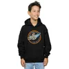 Star Wars - "Millennium" Kapuzenpullover für Jungen BI47511 Produktbild-Vorschau 2