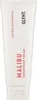 Glynt Malibu Smoothing Cream glättende Creme für Produktbild-Vorschau 1