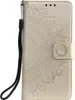 Hülle für Nokia X10/X20 Handyhülle Flip Case Cover Produktbild-Vorschau 2