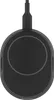 Belkin BOOST Charge Pro Qi2 15W magn.Ladestat.schwarz Produktbild-Vorschau 4