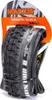 Maxxis 1148-TB96797000 Minion DHR II 29 Offroad-Faltreifen, Produktbild-Vorschau 7