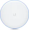 Ubiquiti UniFi UBB 60GHz/5GHz PtP Bridge Kit 6Gbps+ Anteprima dell’immagine prodotto 10
