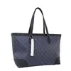 JOOP! Mazzolino Mariella Shopper Lhz Handtasche 471 Produktbild-Vorschau 2
