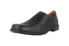 Jomos Schuhe Herren Halbschuhe Slipper Weite H Strada Produktbild-Vorschau 12