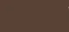 Kajalstift Dr. Hauschka   2-in-1 Nahrhaft Nº 02 brown 1,05 Produktbild-Vorschau 10