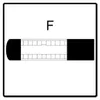 REMS Pressbacke Presszange Standard F20 ( 570727 ) für Produktbild-Vorschau 4