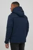 BLEND BHLeto Herren Winterjacke Herrenjacke Jacke mit Produktbild-Vorschau 3