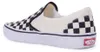 Vans Klassische Herren- und Damen-Sneaker zum Produktbild-Vorschau 35