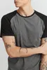 11 Project PRBo Herren T-Shirt Kurzarm Shirt im Produktbild-Vorschau 4