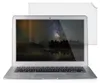 kwmobile Universal Laptop Displayschutzfolie matt für Produktbild-Vorschau 5