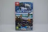 Nintendo OP GO VACATION SWI, Schwarz, 2523946 [video game] Produktbild-Vorschau 7
