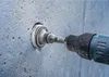 Bosch F 00Y 145 196, Kov, 8,2 cm Náhled obrázku produktu 8