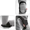 Yato YT-7460, Černá, Šedá, PVC, Polyester, Jednobarevný, Náhled obrázku produktu 3