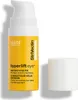 StriVectin Tighten & Lift Hyperlift Eye Instant Eye Fix 10 Podgląd zdjęcia produktu 8