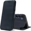 Conie Retro Klapp Tasche für Samsung Galaxy A05s Kartenfach Produktbild-Vorschau 2