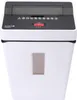 OLYMPIA PS 55 CC Aktenvernichter mit Partikelschnitt P-4, 4 Produktbild-Vorschau 6