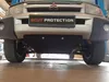 Protection de soubassement pour moteur, modèle Mitsubishi Voir les images du produit 8