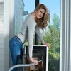 Kaltasche vakuum 18l 1200w Ribitech PRCEN012 Produktbild-Vorschau 3