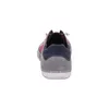 Bugatti Sportliche Schnürschuhe Herren 31373536353339 Rot Produktbild-Vorschau 12