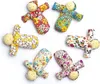 Sorgenpüppchen, Handarbeit -- 7x5.5 cm online bestellen   Produktbild-Vorschau 3