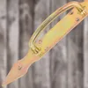 KOTARBAU® Dveřní klika 320 mm Kovaná klika Dveřní klika Náhled obrázku produktu 7