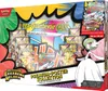 Pokémon Premium-Poster-Kollektion Mega-Entwicklung - Produktbild-Vorschau 3