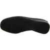 Semler RIA Weite H Slipper Schwarz Produktbild-Vorschau 9