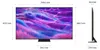 Samsung QE65QN80FAU, 165,1 cm (65"), 3840 x 2160 Pixel, Neo Produktbild-Vorschau 10