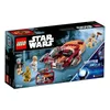 LEGO® - Star Wars™, Le Landspeeder de Luke ; 75173 Voir les images du produit 2