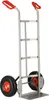 Sackkarre Cargo Point Basis, 150 kg Produktbild-Vorschau 2