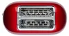 Tostapane KitchenAid 5KMT2204ECA Anteprima dell’immagine prodotto 7